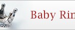 babyring-banner